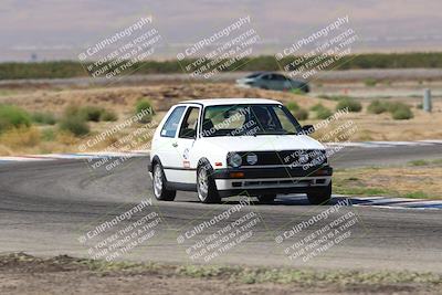 media/Oct-04-2025-OnGrid (Sat) [[44bd565ffa]]/Green Group/Sunrise/